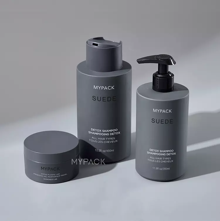 Best sustainable packaging suppliers for skincare