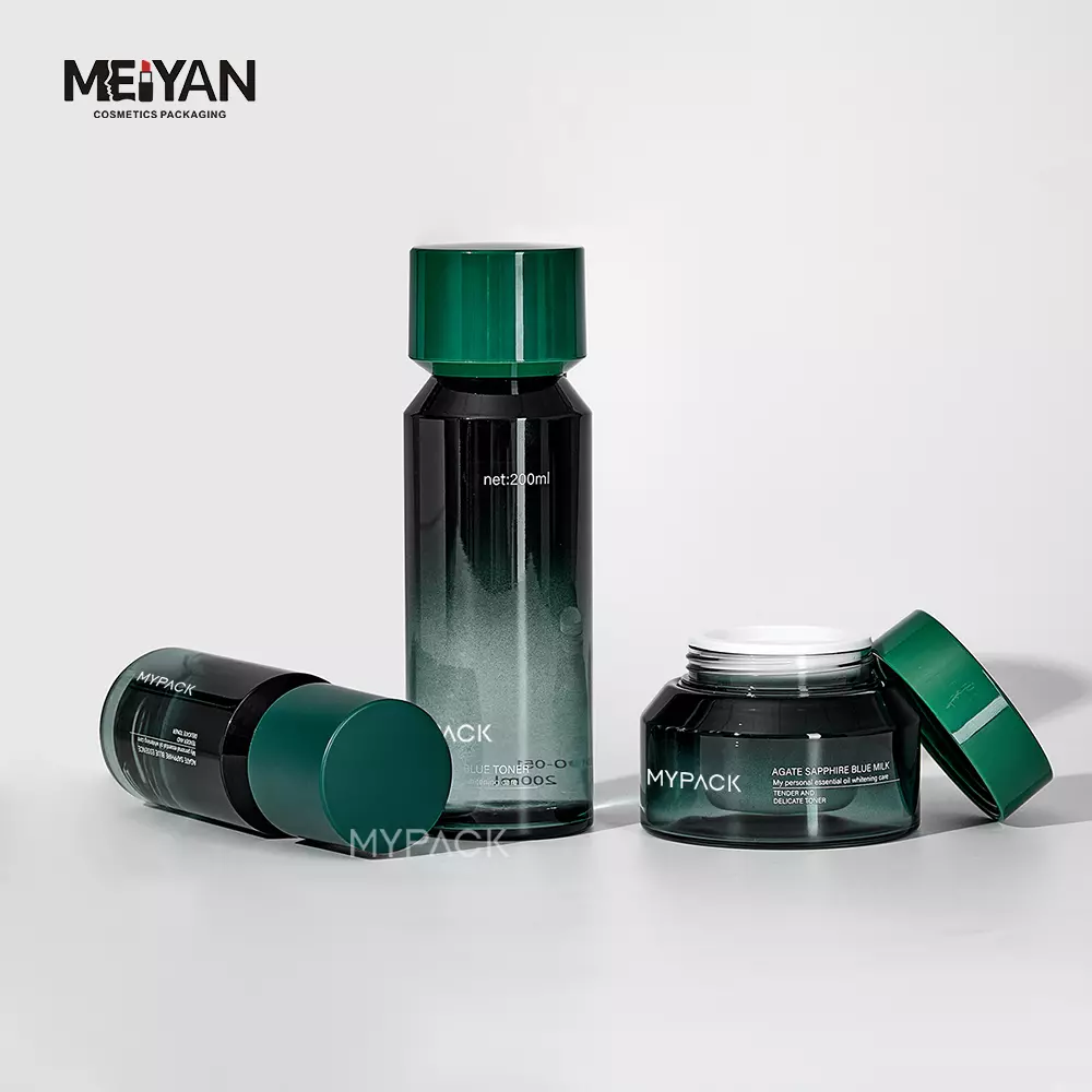 eco friendly spray bottle