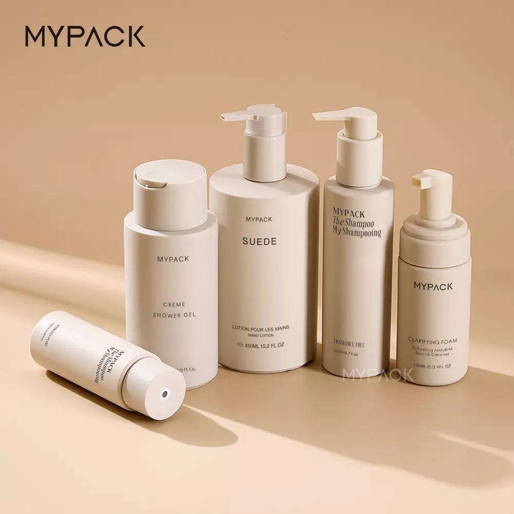 Best eco-friendly hand soap and lotion sets wholesale